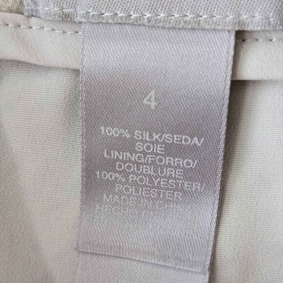 Liz Claiborne Women's Skirt - Picture 5 of 6